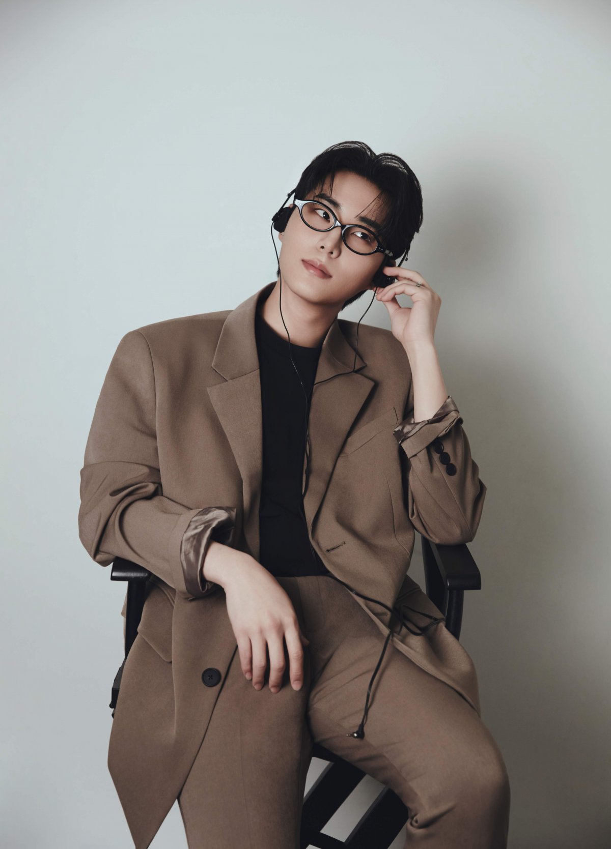 사진제공ㅣ리끌로우