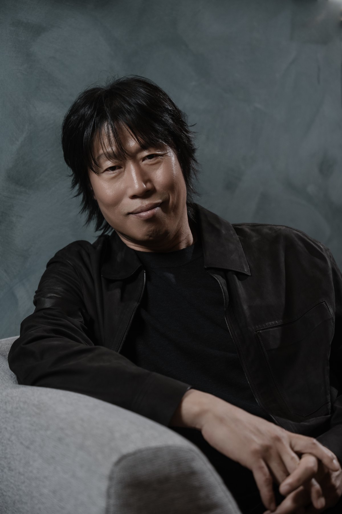 사진제공｜플러스엠 엔터테인먼트