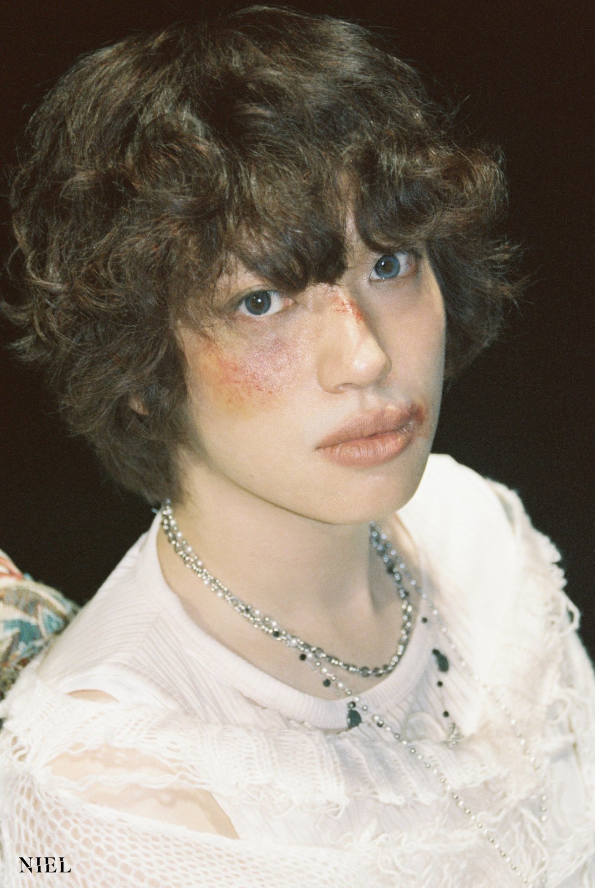 [사진=EL&D엔터테인먼트 제공]