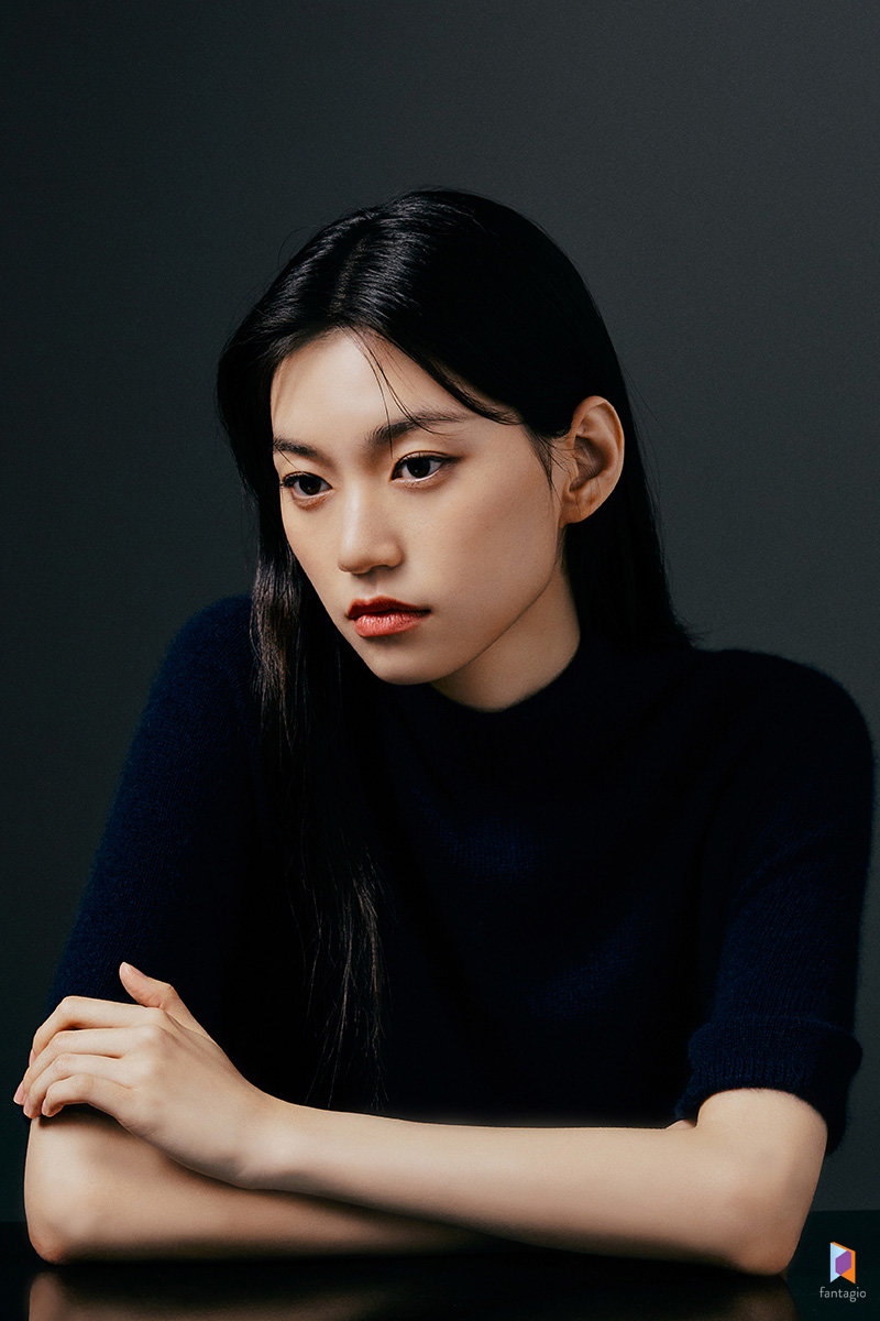 사진제공 | 판타지오