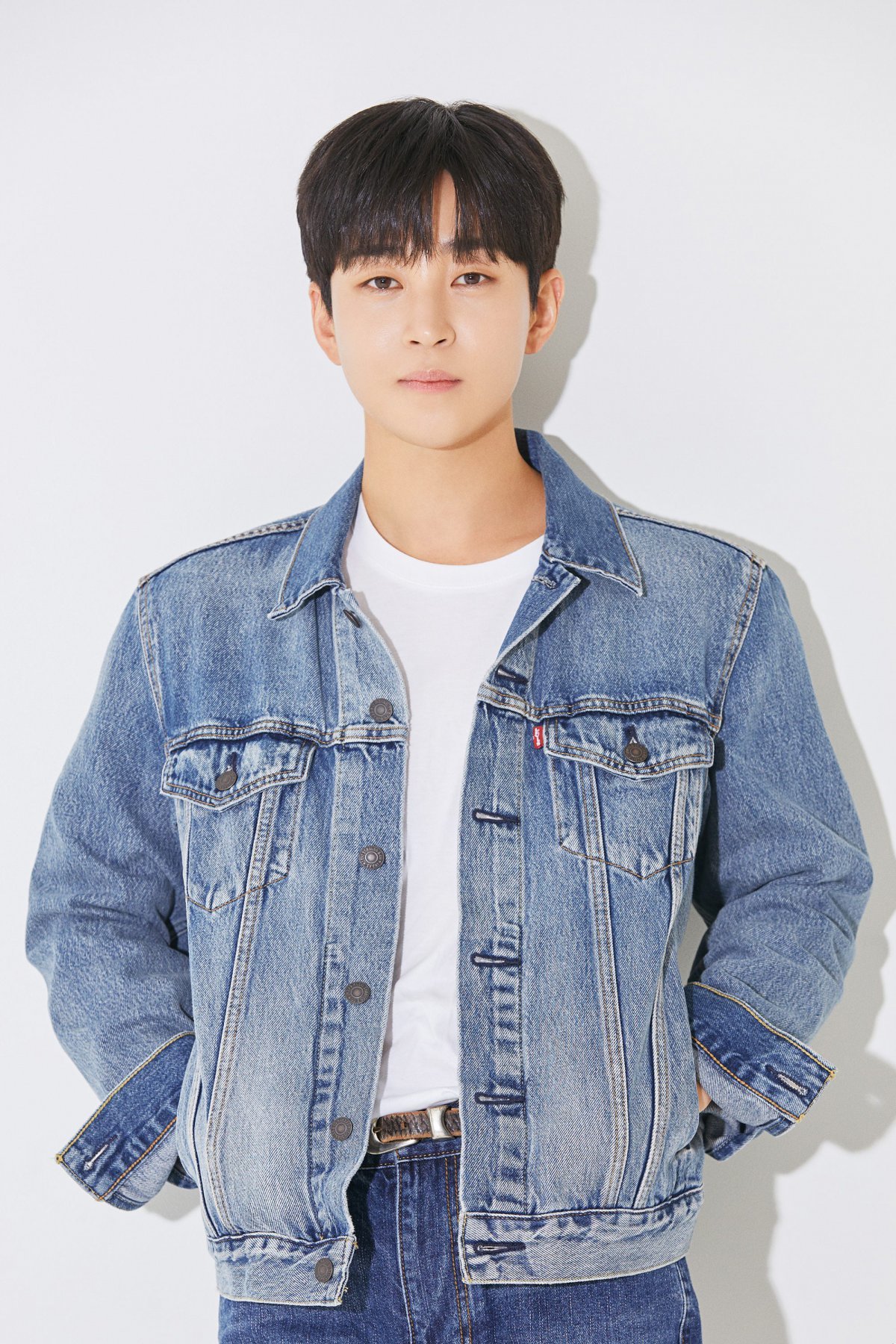 사진제공 = 슈퍼벨컴퍼니