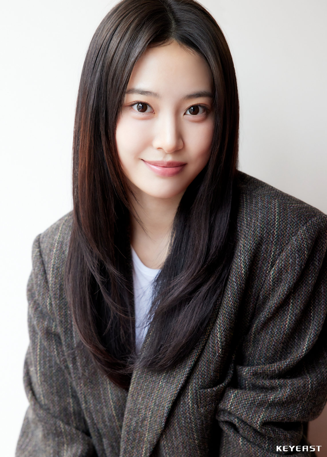 사진제공｜키이스트