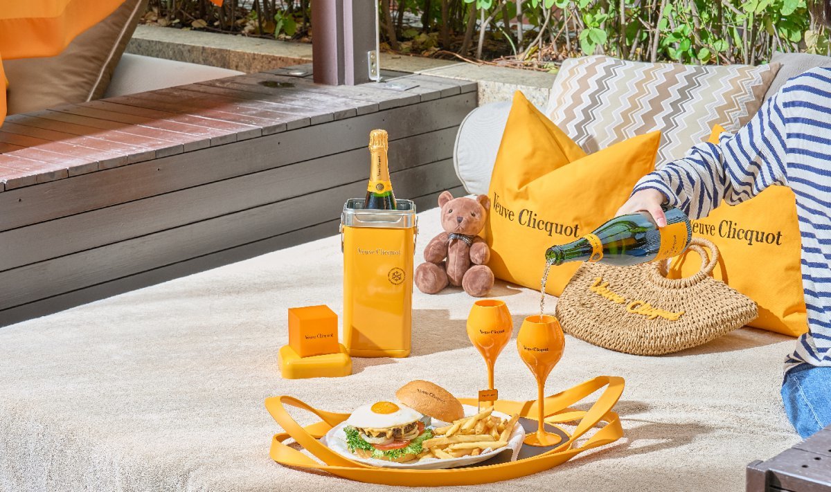 사진제공｜서울신라호텔