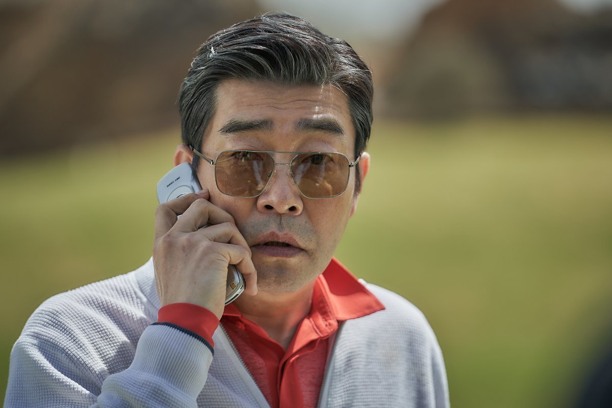 사진제공|쇼박스