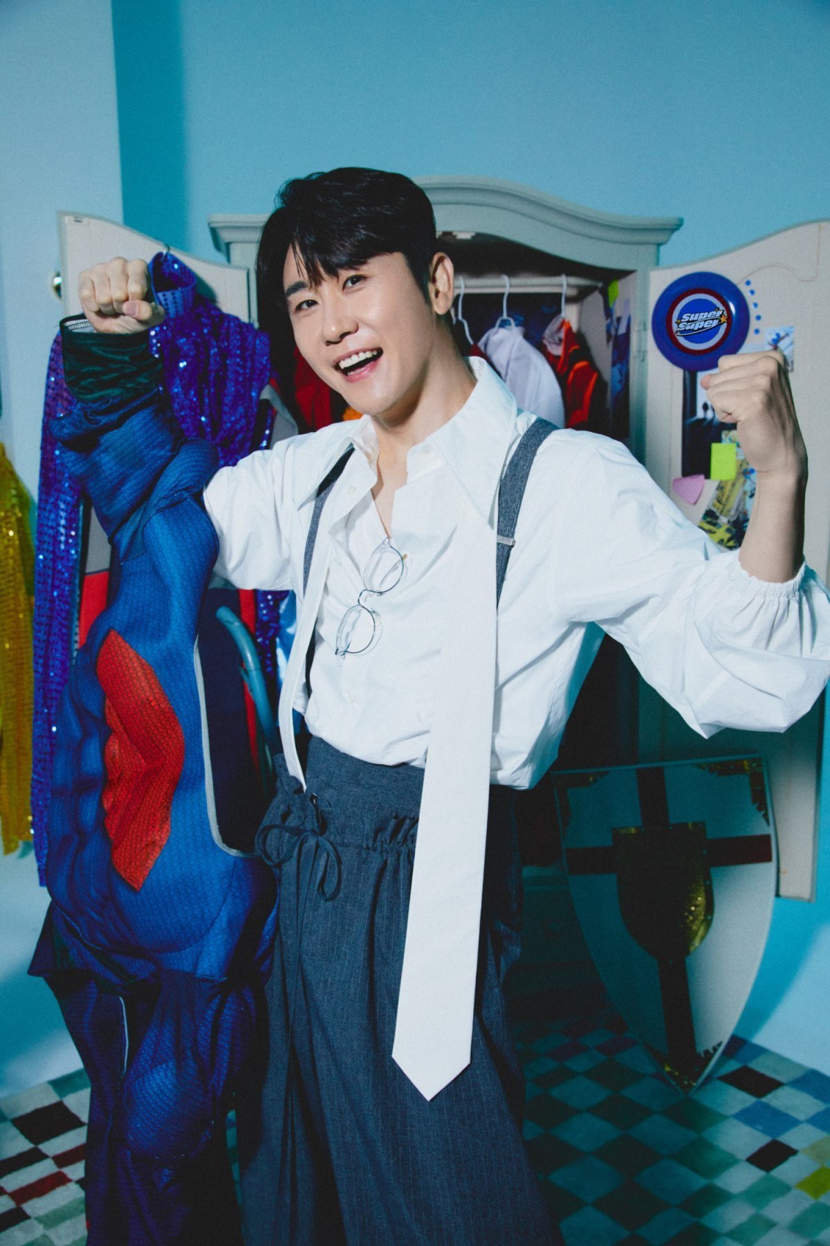 어비스컴퍼니 제공