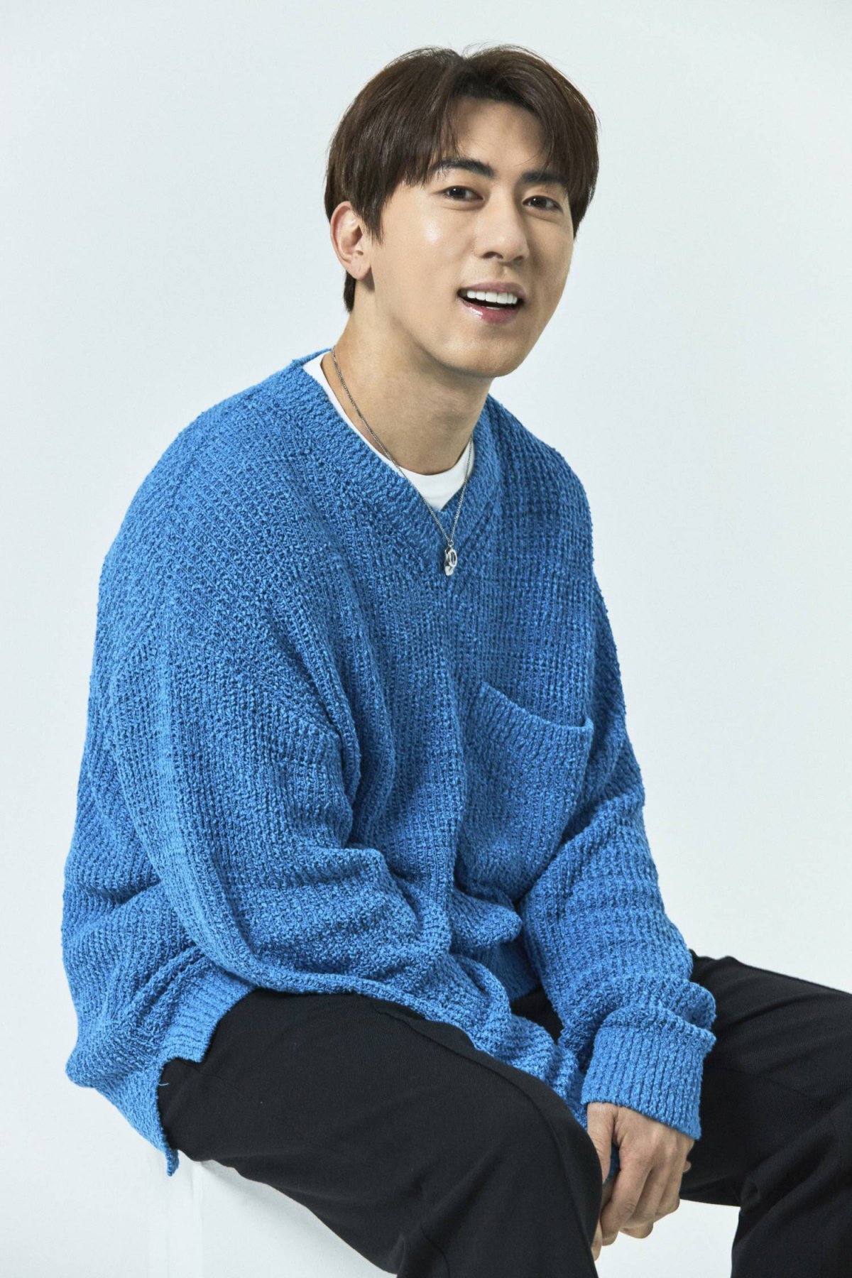 김원훈. 사진제공 | 메타코미디