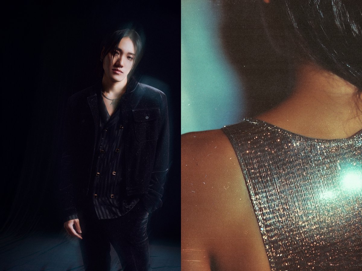 제공: 리짐인터내셔널