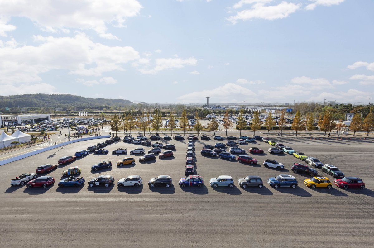 13=ѱ  20ֳ  MINI, ȭ ο ô 