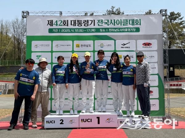 ֽû  Ŭ ɱ  Ŭ ȸ  3