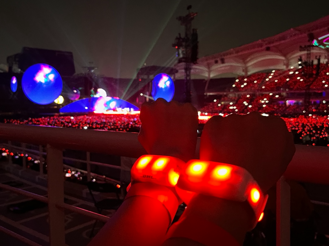 ѱ, ݵ÷   ̷ι塯 ȸ 1