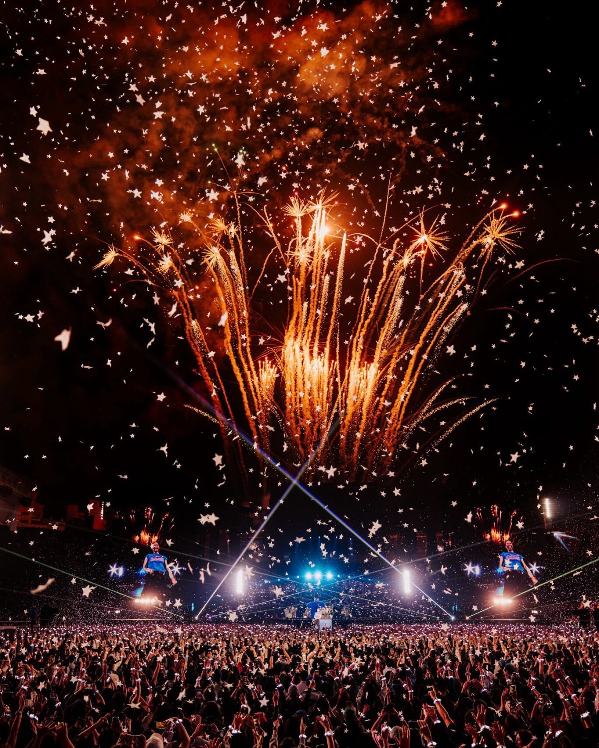 ѱ, ݵ÷   ̷ι塯 ȸ 1