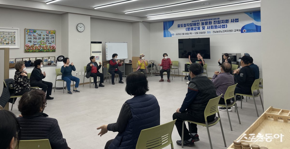 Àü³²µµ ³ó¾Æ³ëÀκ¹Áö¼¾ÅÍ, ÀÌ¿ëÀÚ ¸¸Á·µµ ³ô¾Æ