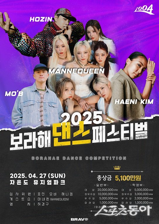 2025   佺Ƽ   20žȼ ܷ