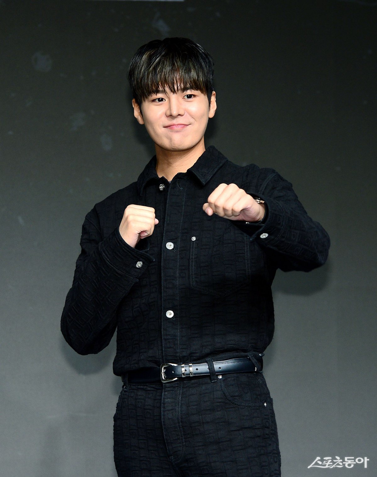 ·Á¿î, ¶Ç ´Ù¸¥ ¾àÇÑ¿µ¿õ µîÀå~