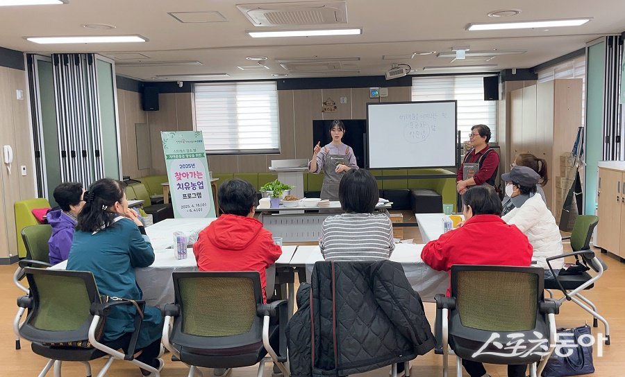 õ 籸,       ü衦õ ġžȽɼ͡