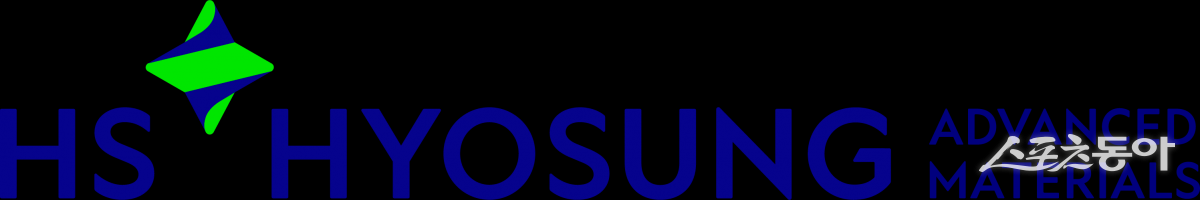 HSÈ¿¼ºÃ·´Ü¼ÒÀç, ¹ÙÀÌ¿À ±â¹Ý ź¼Ò¼¶À¯ ÁßÇÕ ¼º°ø¡¦Ä£È¯°æ °í¼º´É ¼ÒÀç °³¹ß °¡¼Ó