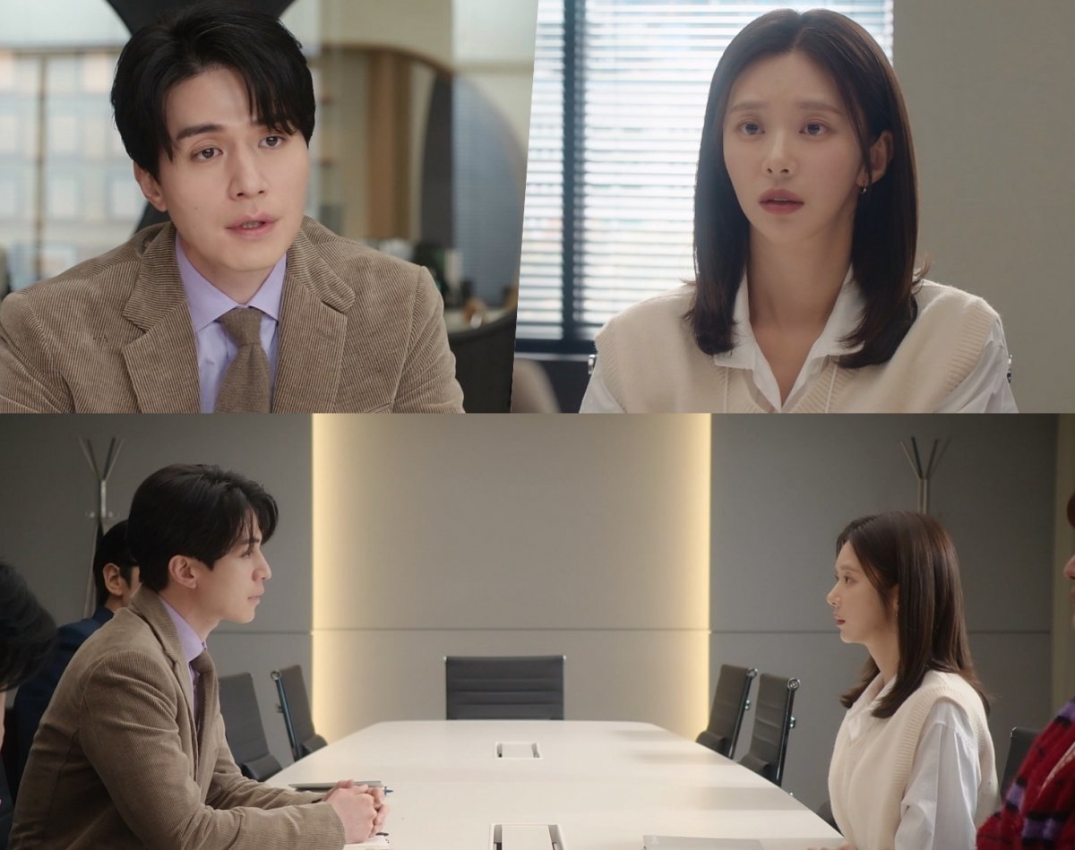 0421_tvN ¿ùȵå¶ó¸¶_ÀÌÈ¥º¸Çè_À̵¿¿íXÀÌÁÖºó¿¡°Ô Ã£¾Æ¿Â À§±â, ½Å°æÀü ÆØÆØa.jpg