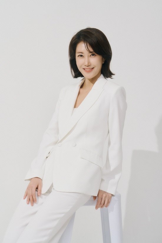 서제이. 사진제공 | SM C&C