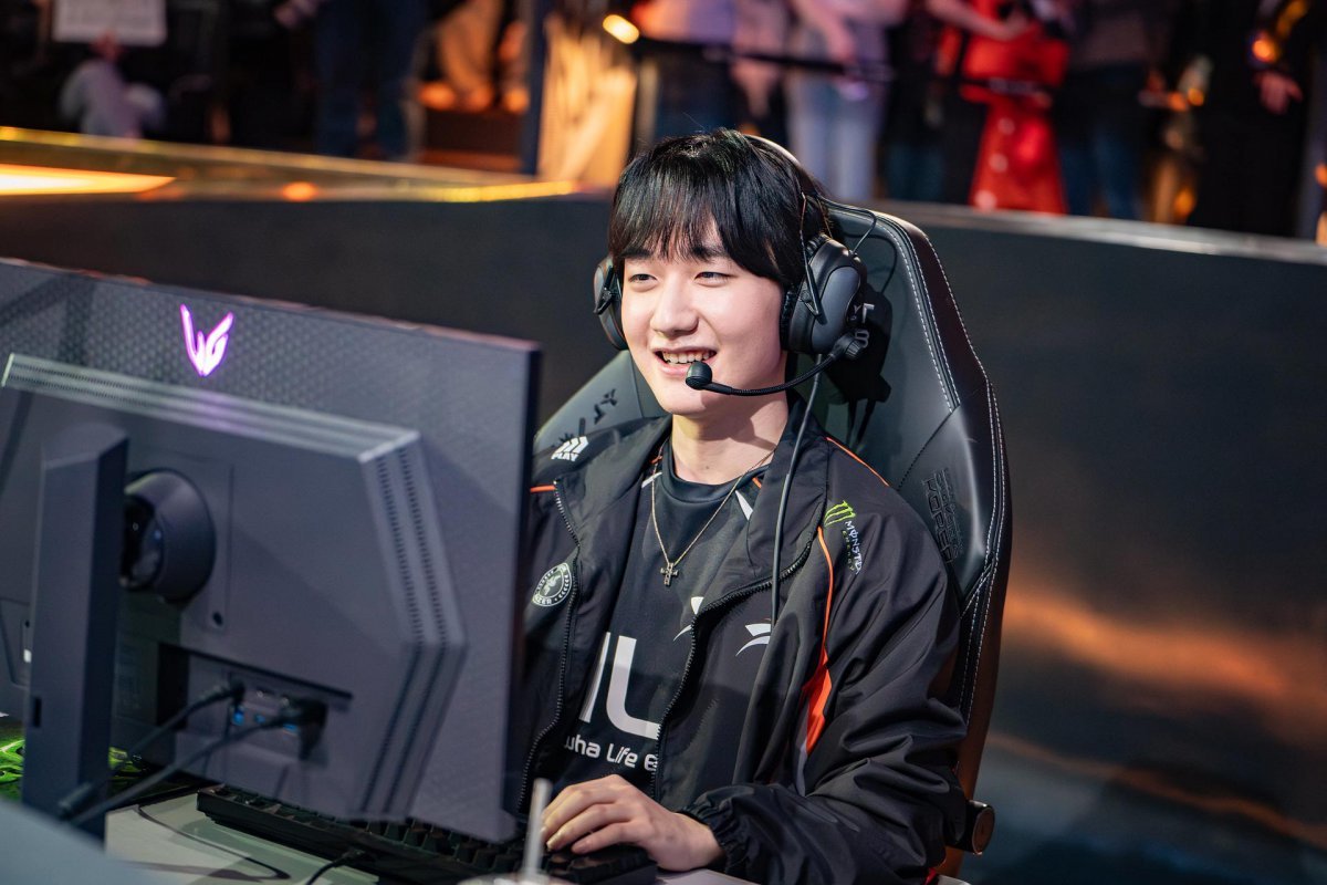 11¸é=Á¨Áö-DK-ÇÑÈ»ý¸í, 3° ±¸Ãà