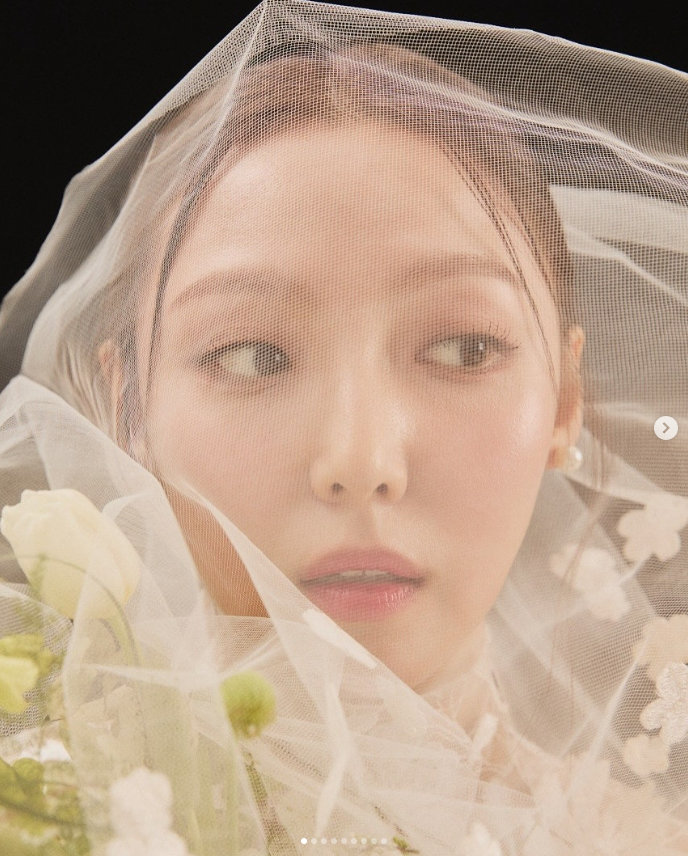 Cap 2025-04-21 14-14-37-305.jpg