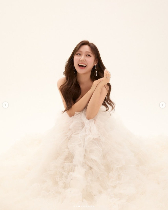 Cap 2025-04-21 14-14-41-370.jpg