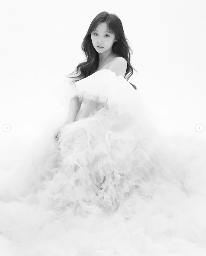 Cap 2025-04-21 14-14-43-052.png