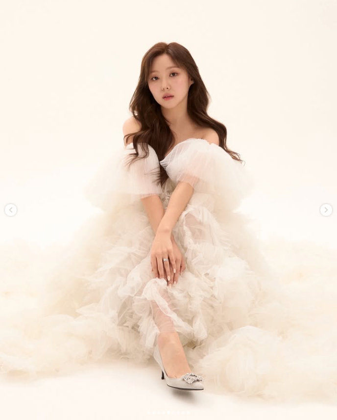 Cap 2025-04-21 14-14-44-586.jpg