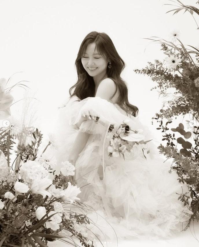 Cap 2025-04-21 14-14-47-435.jpg