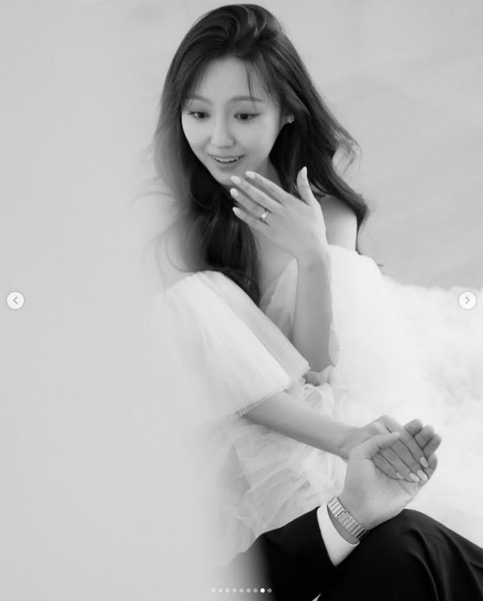 Cap 2025-04-21 14-14-48-886.jpg