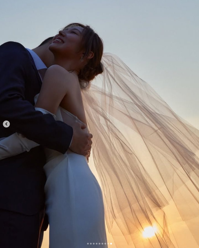 Cap 2025-04-21 14-14-50-704.jpg