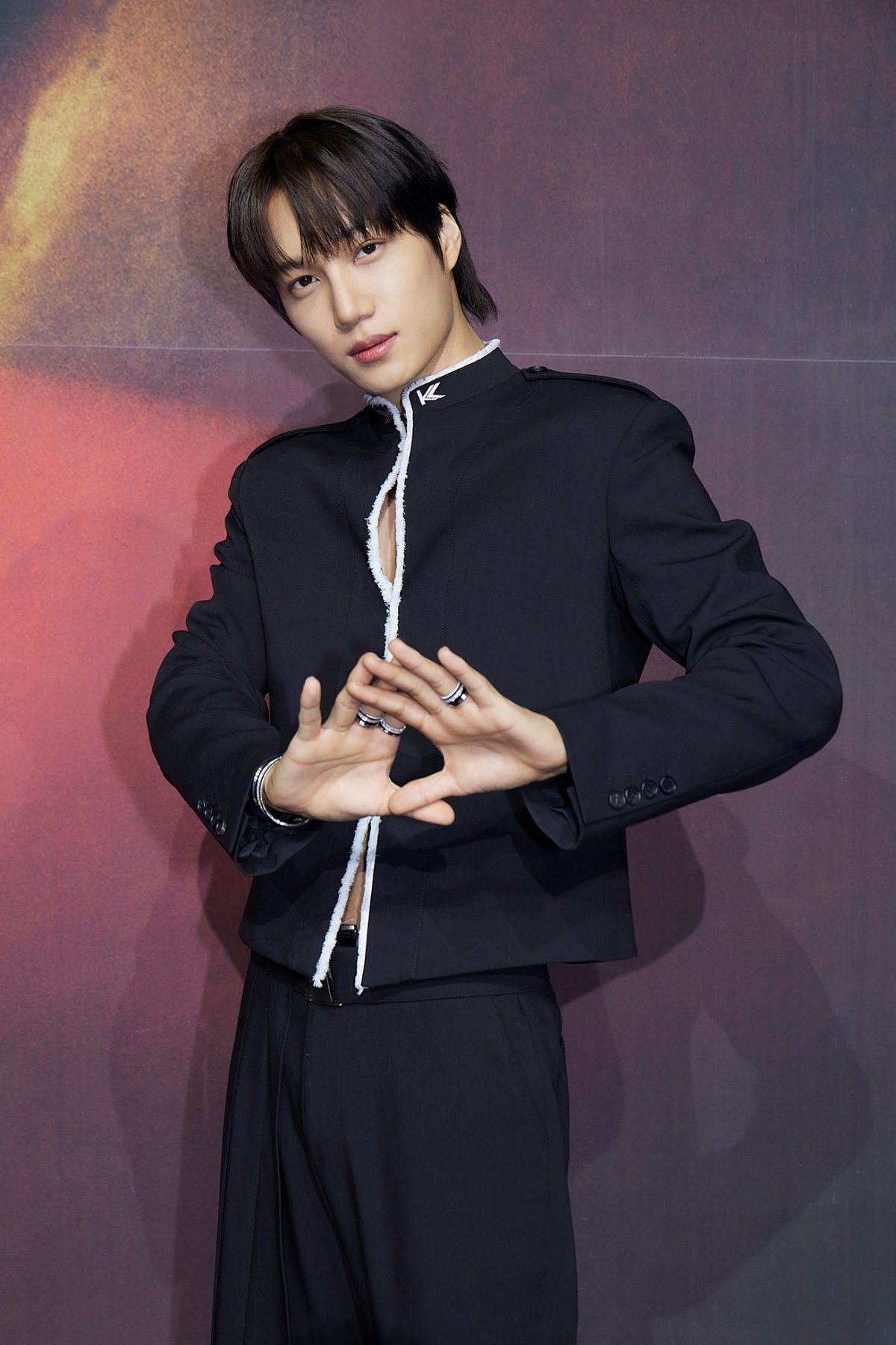 ¼öÁ¤_Ä«ÀÌ ¹Ìµð¾î ¼îÄÉÀ̽º À̹ÌÁö 3.jpg