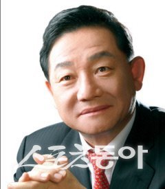 °ø¿ø½Ä Àü °æºÏµµ Á¤¹«ºÎÁö»ç, Çѱ¹ÀÚÀ¯ÃÑ¿¬¸Í °æºÏÁöºÎ ȸÀå¿¡ ÀÓ¸í