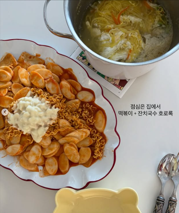 Ÿ] Ͼ ָ ǡڰ ԰ н ġԴϴ١