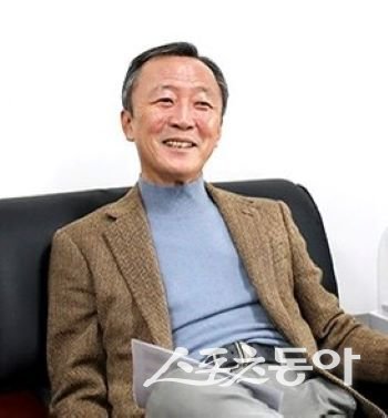 ü 2, ĥ  Ų١-̽ȣ ĥüȸ [63ȸ ϵü ñ üȸ  ͺ]