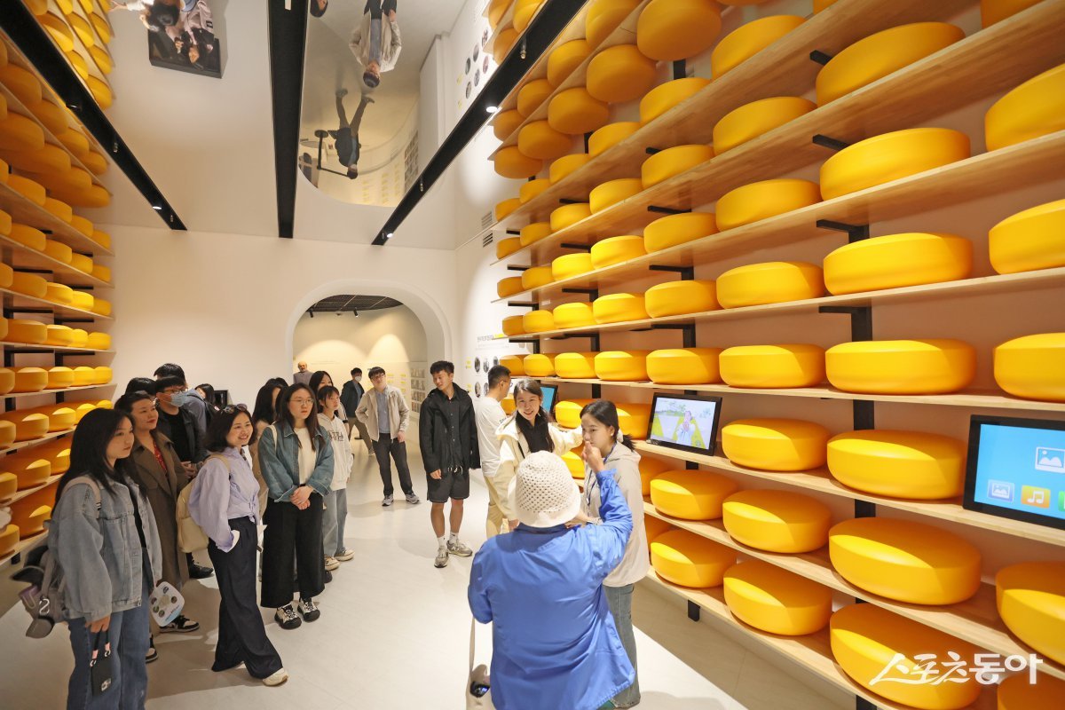 2025 ӽ 湮 , л ӽ  