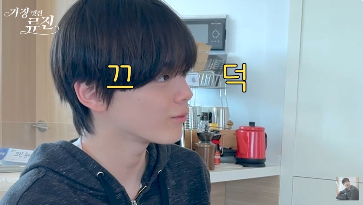 Cap 2025-04-21 20-20-32-446.jpg