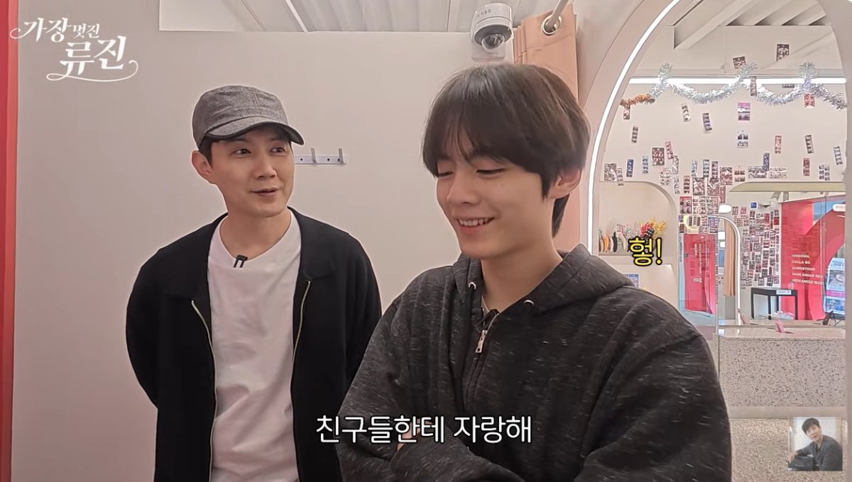 Cap 2025-04-21 20-24-48-293.jpg