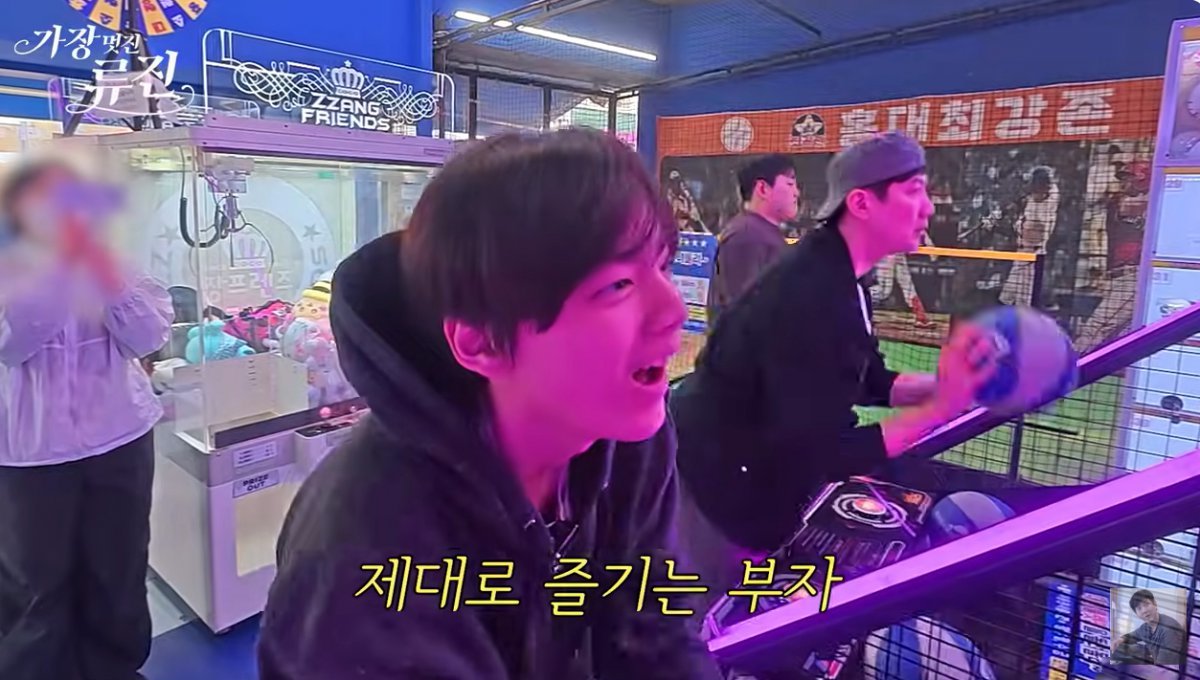 Cap 2025-04-21 20-25-12-778.jpg