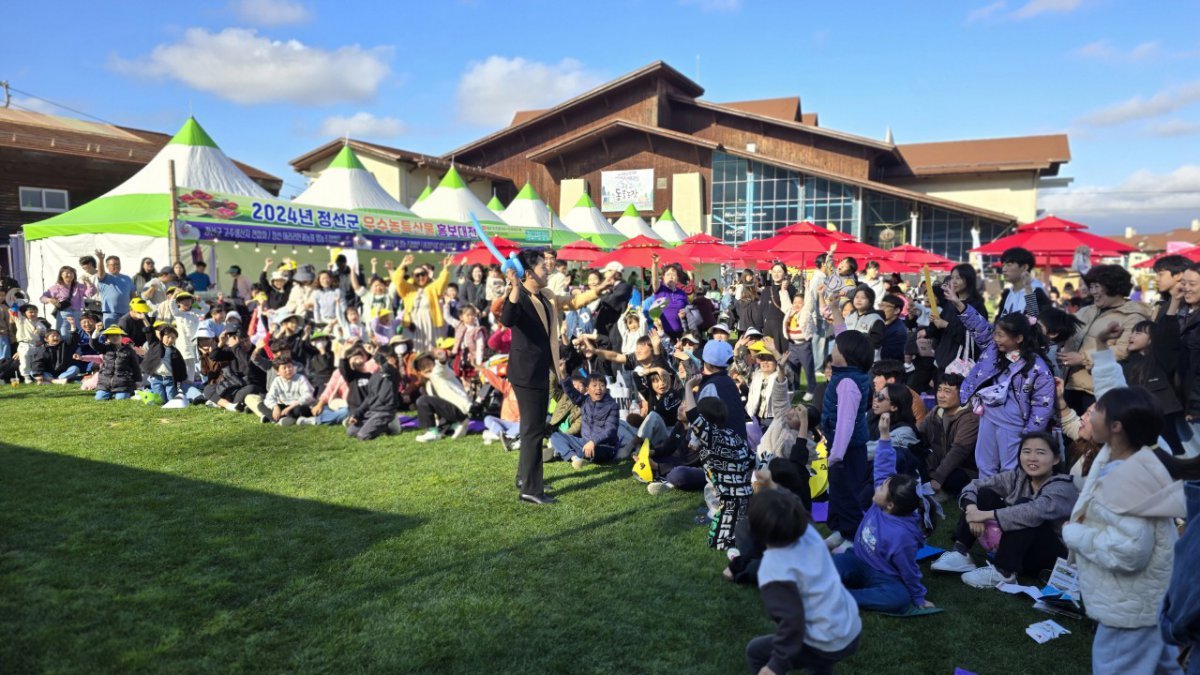 ̿Ʈ, 5 ̳ ¾ پ  ̺Ʈ