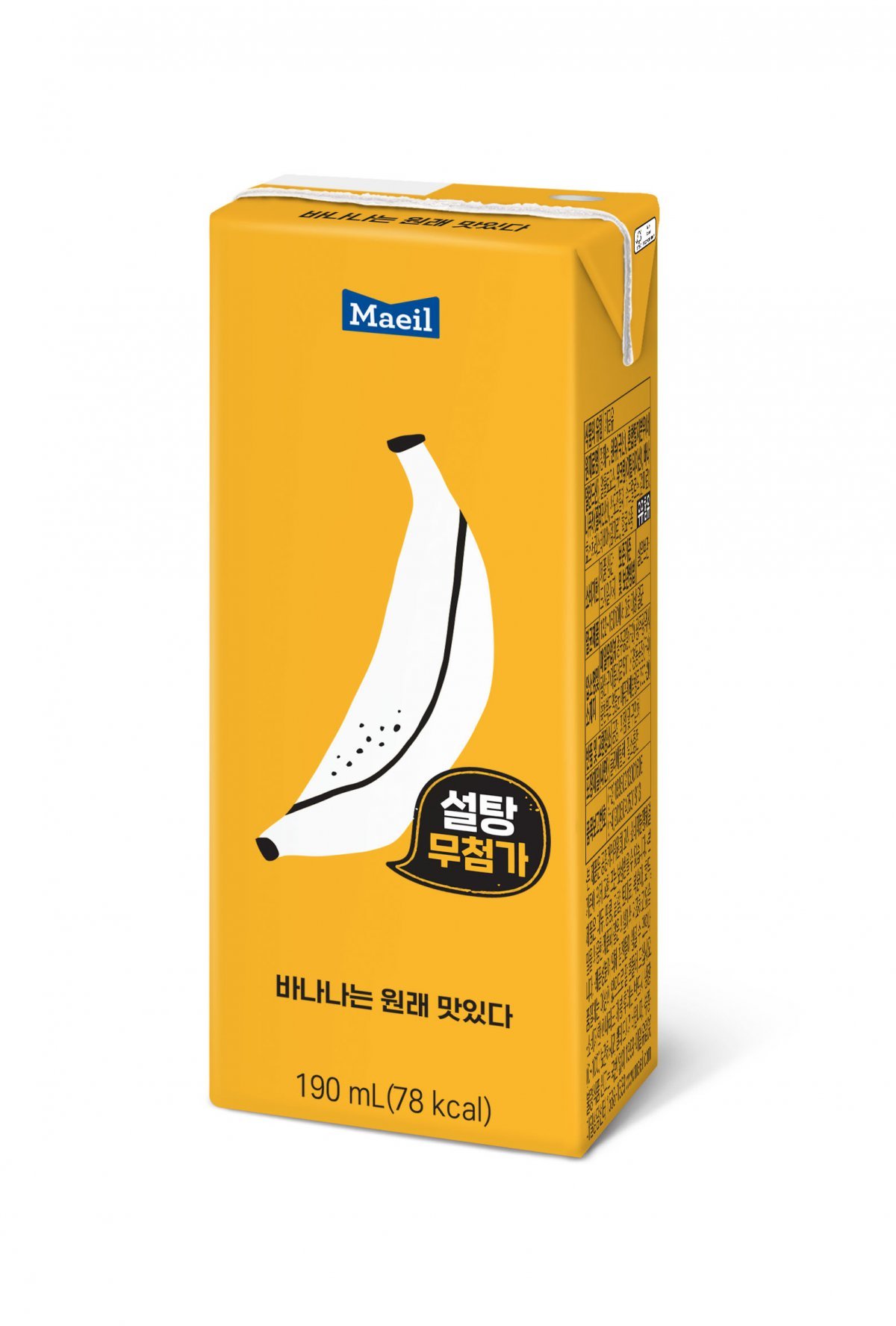 9=