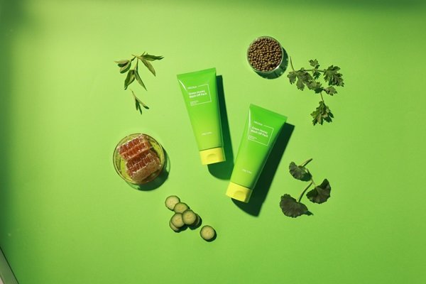 사진제공ㅣ미고가