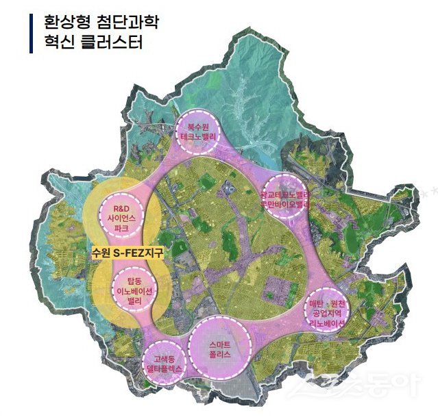 ,  ߰  ĺ  ѱ Ǹܹ븮  