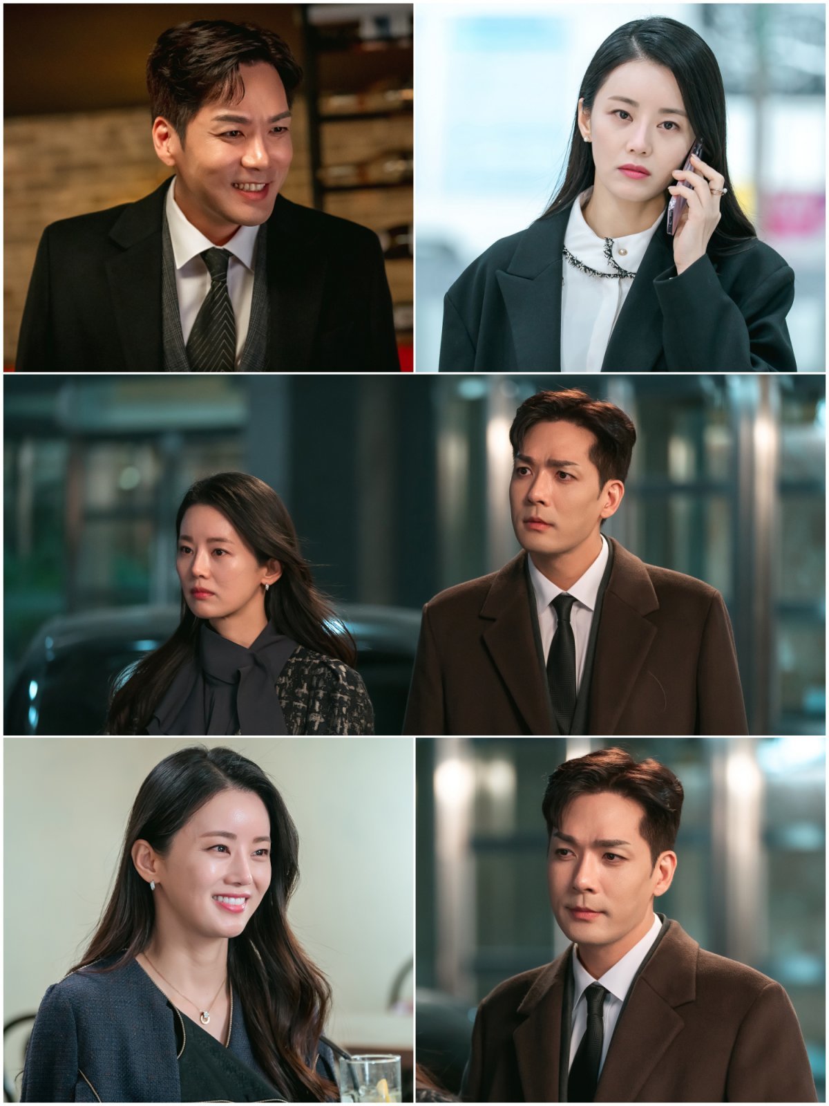 250422 - KBS 2TV »õ ÀÏÀϵå¶ó¸¶ ¿©¿ÕÀÇ Áý ¹ÚÀ±ÀçXÀ̰¡·É ÀÎÅͺä.jpg
