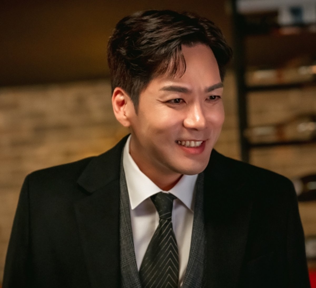 2150422 - KBS 2TV »õ ÀÏÀϵå¶ó¸¶ ¿©¿ÕÀÇ Áý ¹ÚÀ±ÀçXÀ̰¡·É ÀÎÅͺä.jpg