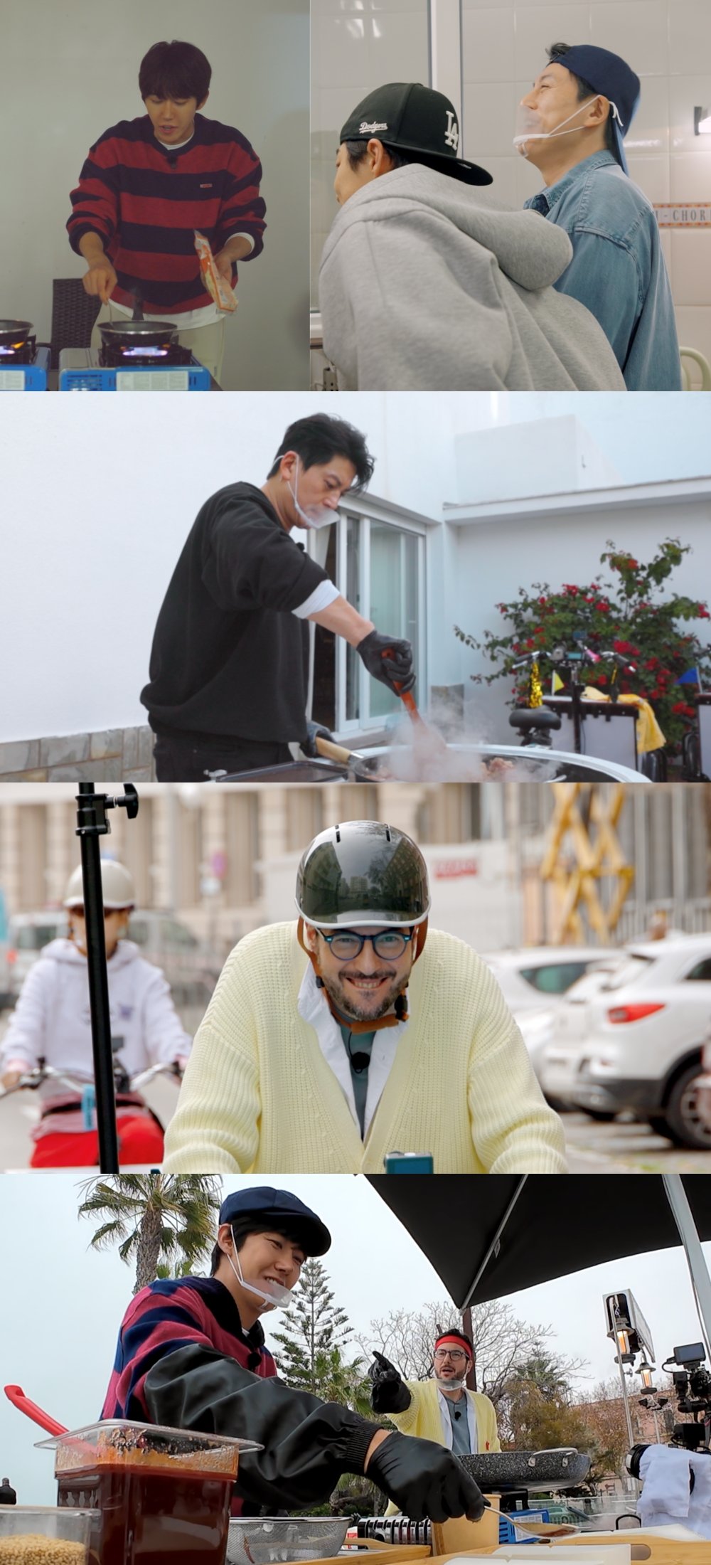 250422 JTBC [ٴ ] ĺ긮,  ¦ !.jpg