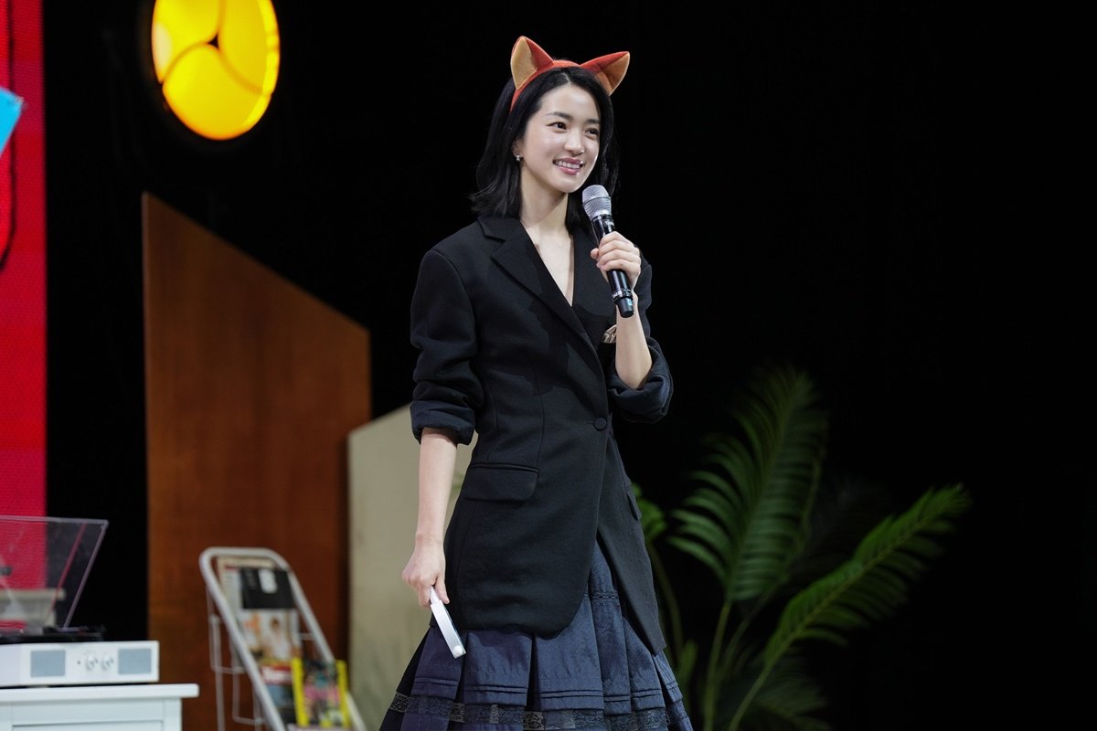250422 ¸-1.jpg