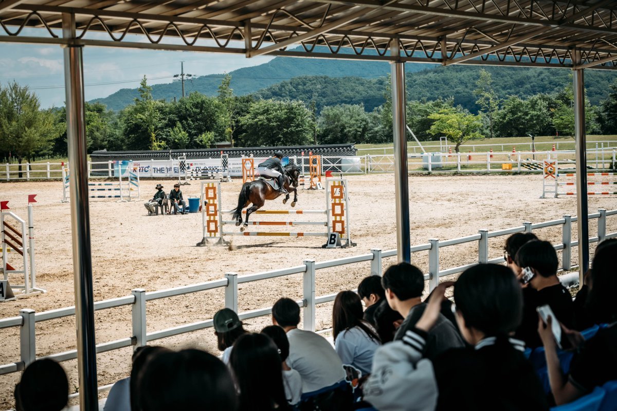 [渶]ȸ, 2025 1ȸ ָ ǰȸ  ¸ȸ 