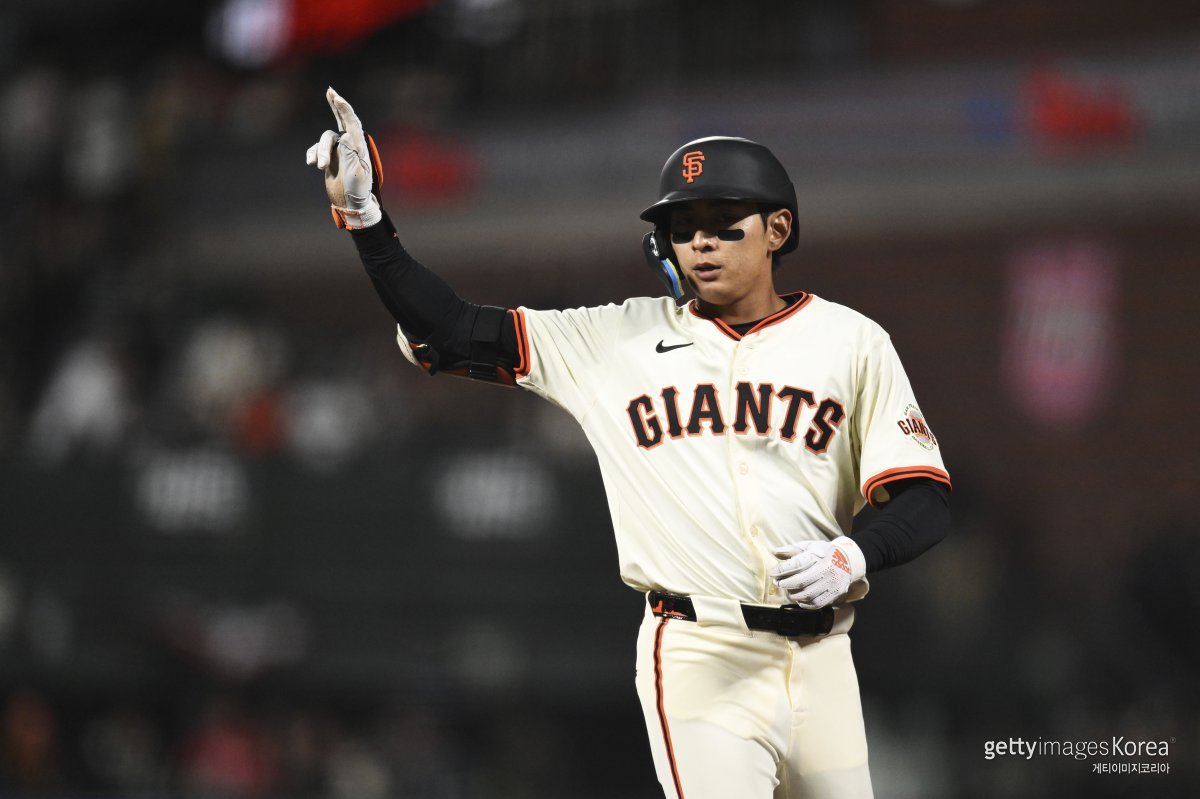 GettyImages-2209105534.jpg