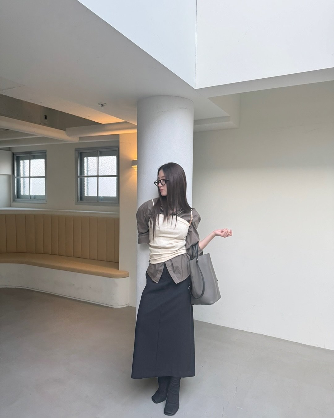 이세영 SNS 캡처