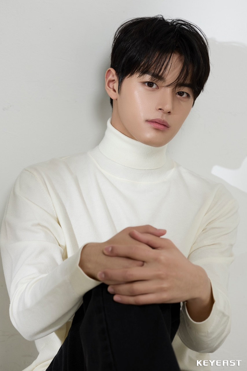 사진제공|키이스트